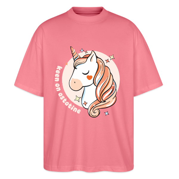 Unicorn T-shirt