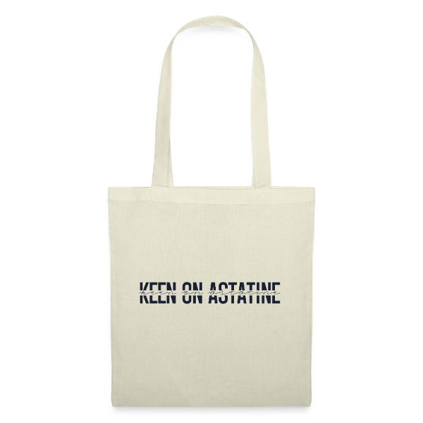 Modern Totebag