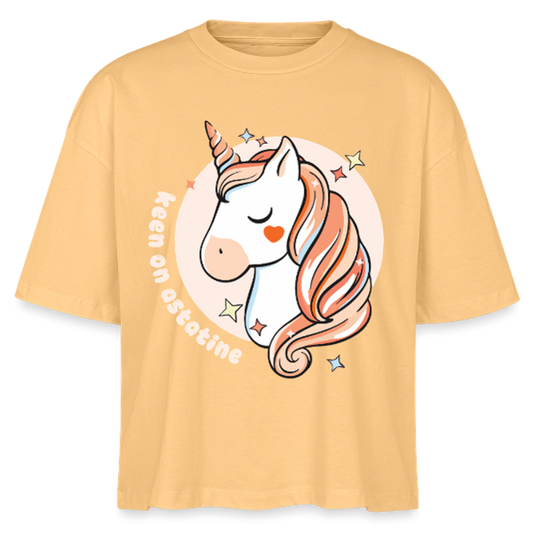 Unicorn T-shirt