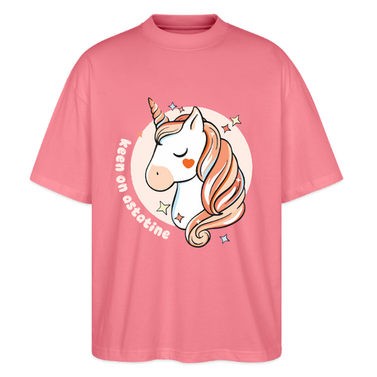 Unicorn T-shirt