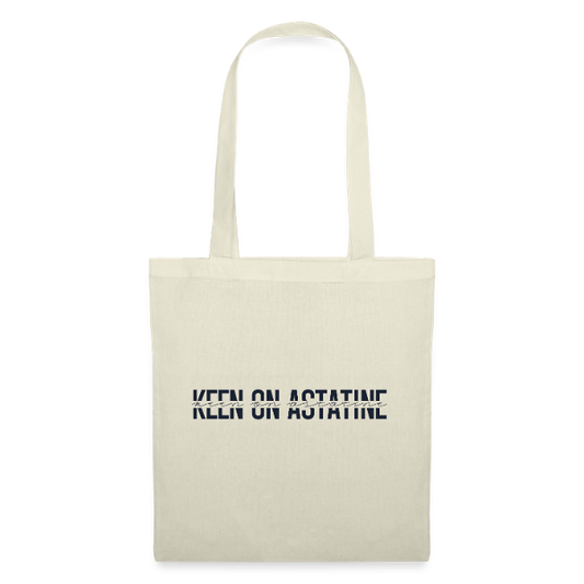 Modern Totebag